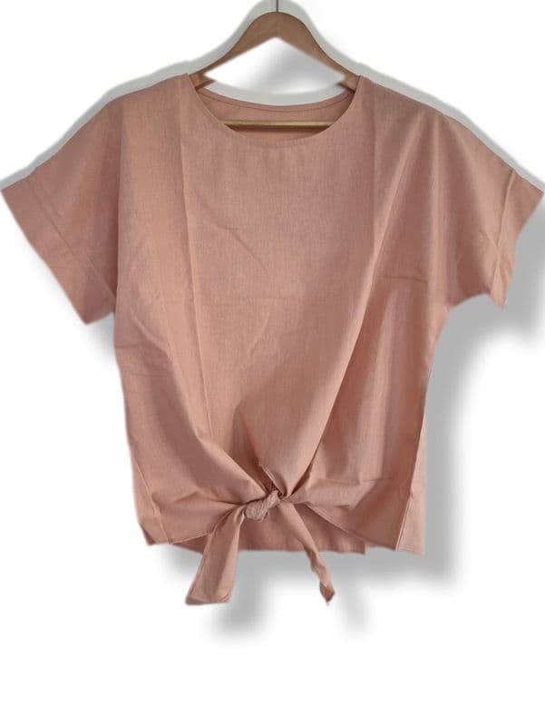 SA22022301 PINK