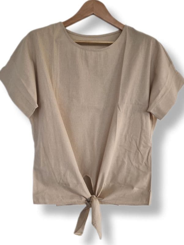 SA22022301 TAUPE