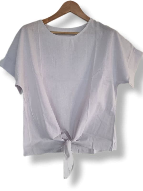 SA22022301 WHITE