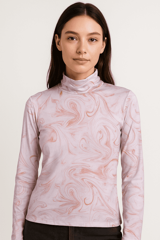 SA23022301 MAV-PINK