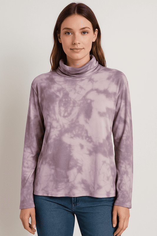 SA23022301 PURPLE
