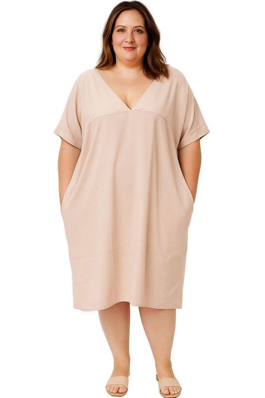 SA24022201 CREAM  only 19 left @ £2.50