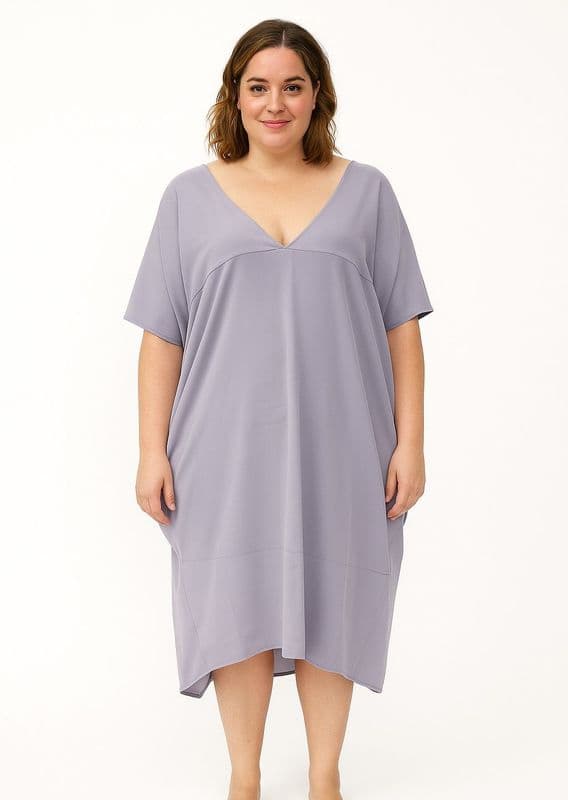 SA24022201 GREY  only 19 left @ £2.50