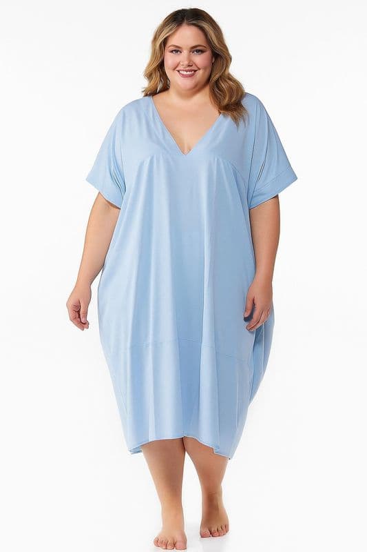 SA24022201 LIGHT BLUE
