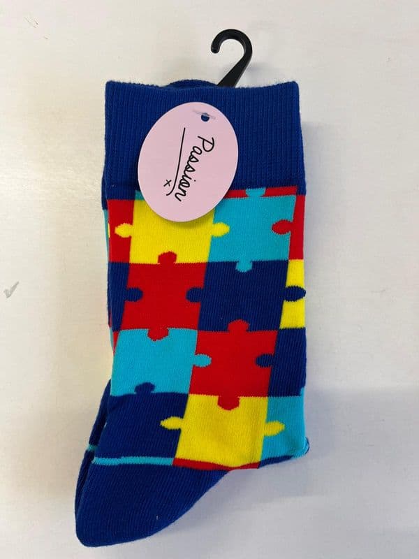 SK111 JIGSAW 12 @ £1.25