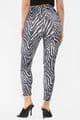 SSL0001 ZEBRA BLACK  @ £1.50