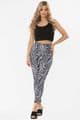 SSL0001 ZEBRA BLACK  @ £1.50