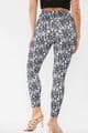 SSL0006 LEOPARD GREY  @ £1.50