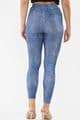 SSL0008 DENIM LOOK
