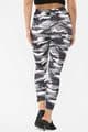 SSL0012 CAMO GREY  @ £1.50