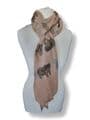 TR6239 3 ASST @ £1 EACH