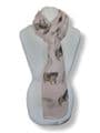TR6239 3 ASST @ £1 EACH