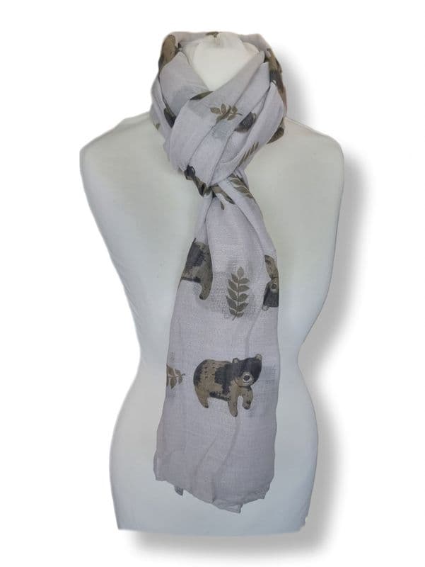 TR6239 3 ASST @ £1 EACH