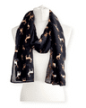 TR6295 3 ASST @ £1.50