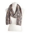 TR6295 3 ASST @ £1.50