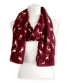 TR6295 3 ASST @ £1.50