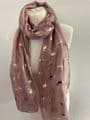TR6496 3 ASST @ £1.50