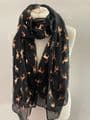 TR6496 3 ASST @ £1.50