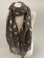 TR6496 3 ASST @ £1.50