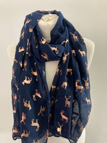 TR6496 3 ASST @ £1.50