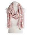 TR6521 - 3 ASST @ £2.95