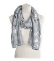 TR6521 - 3 ASST @ £2.95