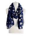 TR6521 - 3 ASST @ £2.95