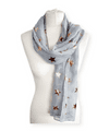 TR6536 - 3 ASST @ £2.95