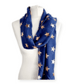 TR6536 - 3 ASST @ £2.95