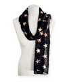 TR6536 - 3 ASST @ £2.95