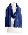 TR6541 3 ASST @ £2.95