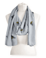TR6541 3 ASST @ £2.95