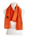 TR6541 3 ASST @ £2.95