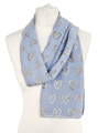 TR6544B - 3 ASST @ £2.95