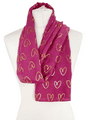 TR6544B - 3 ASST @ £2.95