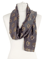 TR6544B - 3 ASST @ £2.95