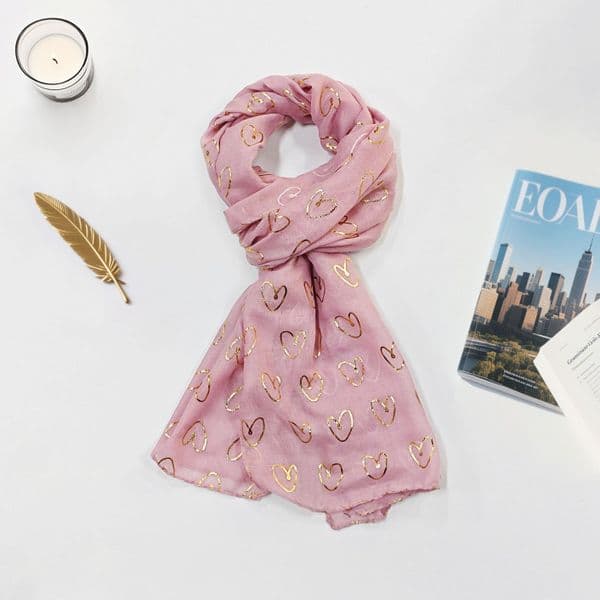 TR6544C 3 ASST @ £2.95