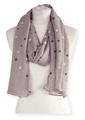 TR6586 3 ASST @ £2.95