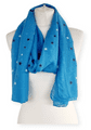 TR6586 3 ASST @ £2.95
