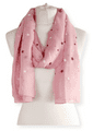 TR6586 3 ASST @ £2.95