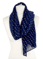 TR6595A - 3 ASST @ £2.95