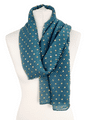 TR6595A - 3 ASST @ £2.95