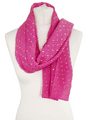 TR6595A - 3 ASST @ £2.95