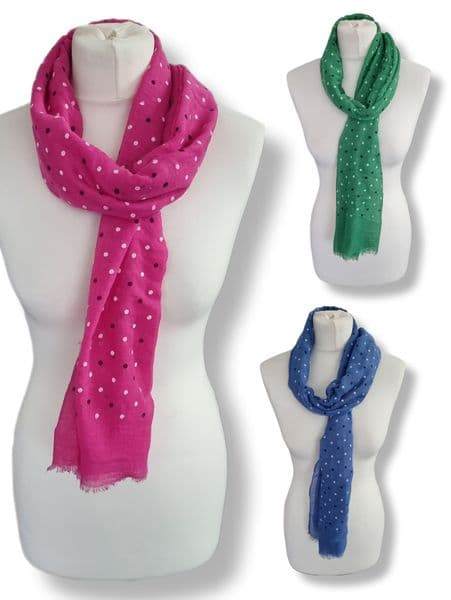 TR6631 3 ASST @ £2.95