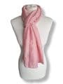 TR6643 3 ASST @ £2.95