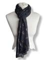 TR6643 3 ASST @ £2.95