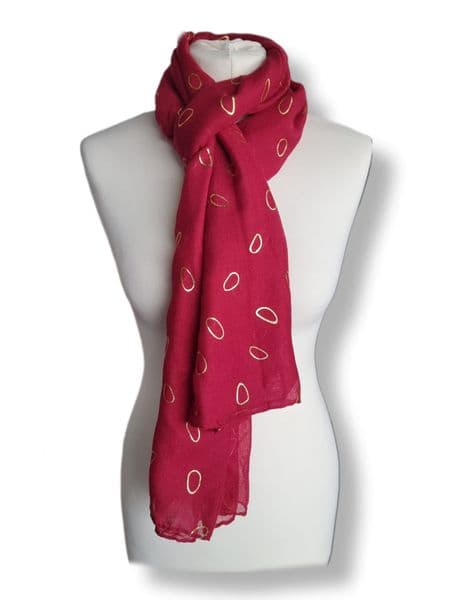 TR6643 3 ASST @ £2.95