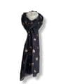 TR6644 3 ASST @ £2.95