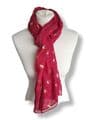 TR6644 3 ASST @ £2.95