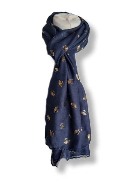 TR6644 3 ASST @ £2.95
